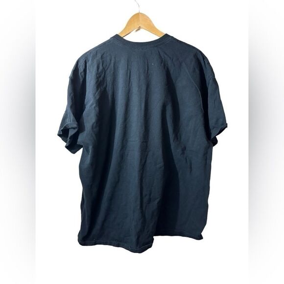 Nikola Jokic Denver tshirt tee shirt - Picture 2 of 3